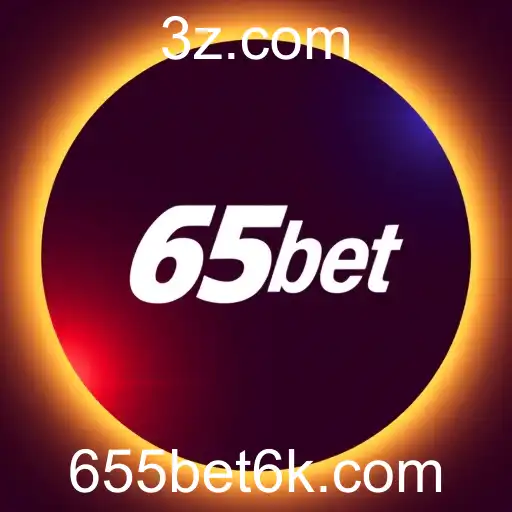 655bet 6: Transformações no Cenário dos Jogos Online