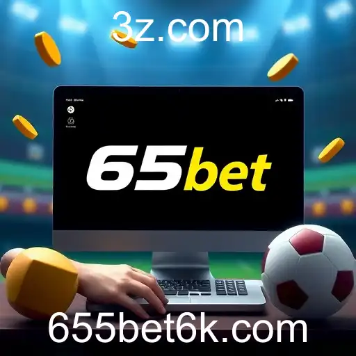 655bet 6