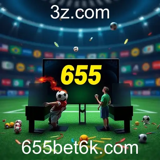 A Transformação do Mercado de Apostas Digitais em 2026