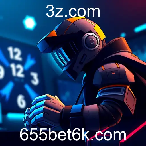 A Evolução do Mercado de Jogos Online em 2026