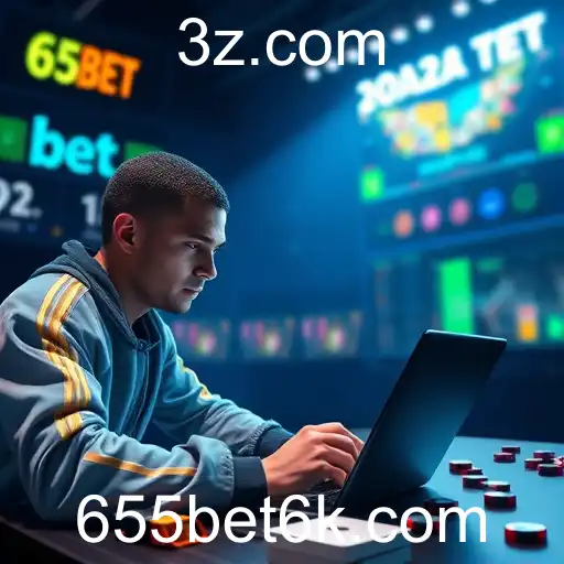 A Evolução dos Jogos Online em 2026