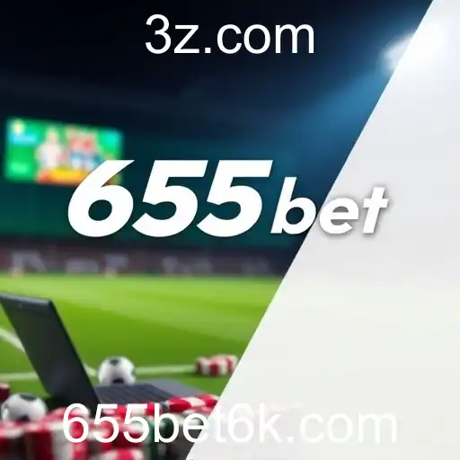 Expansão do Mercado de Jogos Online em 2026