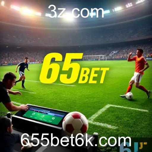 Expansão do Mercado de Jogos Online no Brasil