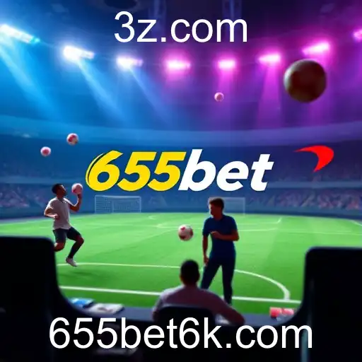 A Revolução dos Jogos Online em 2026