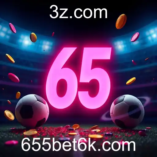 Inovações e Desafios do Setor de Jogos Online