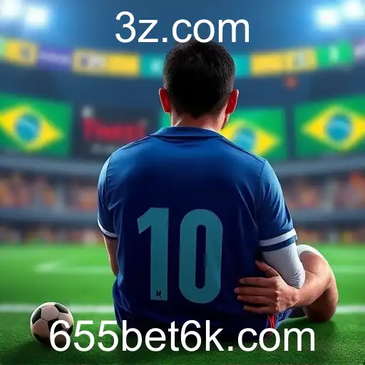 A Revolução dos Jogos Online em 2026