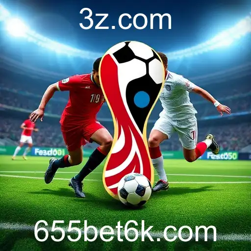 A Ascensão dos Sites de Jogos em Meio Digital