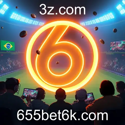 Tendências de Jogos: O Crescimento de Plataformas Digitais