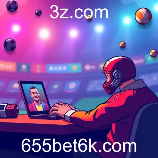 Avanços e Desafios nos Jogos Online em 2026