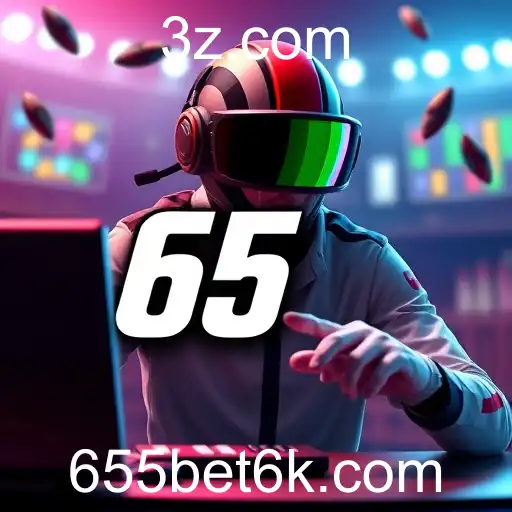 Inovações e Desafios no Setor de Jogos Online em 2026