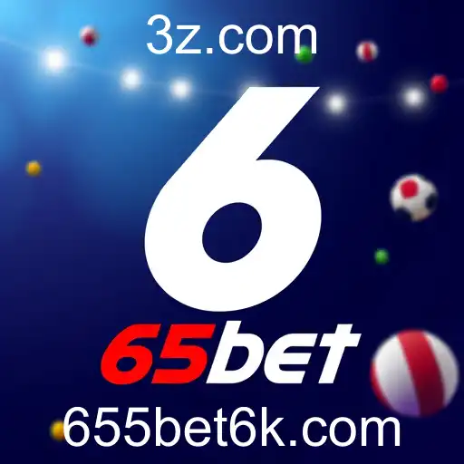 Tendências em Sites de Jogos: O Crescimento do 655bet