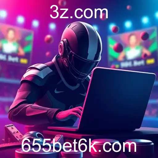 O Crescimento dos Jogos Online em 2026