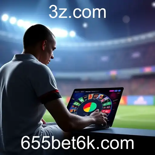 Crescimento do Mercado de Jogos Online em 2026