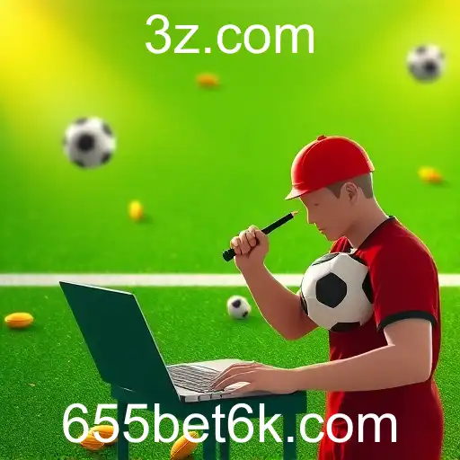 Tendências e Impactos no Mercado de Jogos Online em 2026