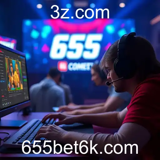 O Impacto dos Jogos Online em 2026