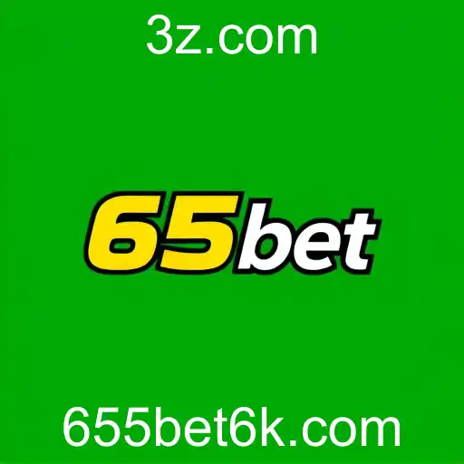 Impacto dos Jogos Online em 2026