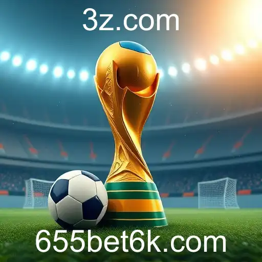 O Crescente Impacto dos Sites de Apostas no Brasil