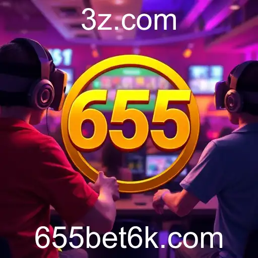 A Nova Era dos Jogos Online