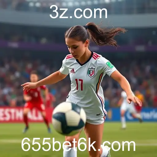 A Ascensão dos Jogos de Azar na Era Digital