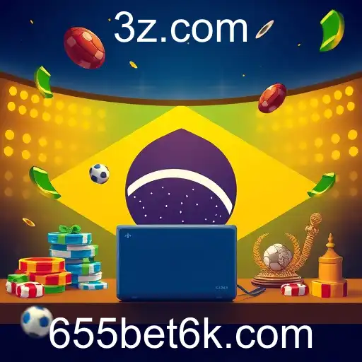 Tendências e Inovações nos Jogos Online em 2026