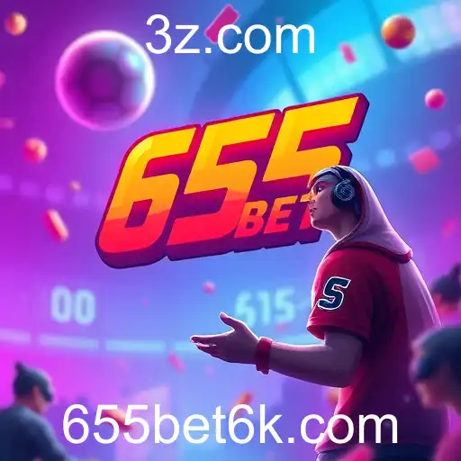 O Crescimento do Mercado de Jogos Online em 2026