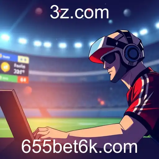 O Impacto dos Jogos Online em 2026