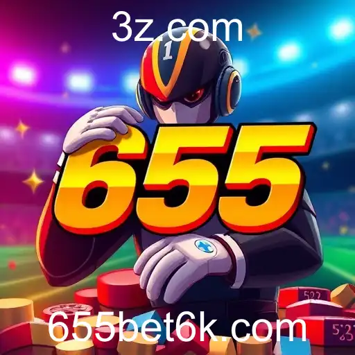 Tendências e Dinâmicas Atuais nos Jogos Online