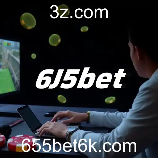 655bet 6