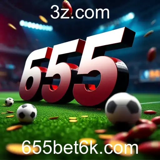 Expansão dos Jogos Online em 2026