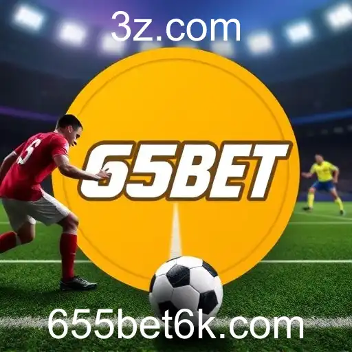 O Crescimento dos Jogos Online em 2026