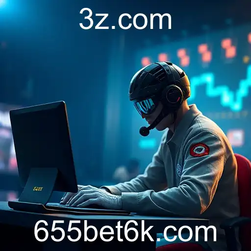 A Revolução dos Jogos Online em 2026
