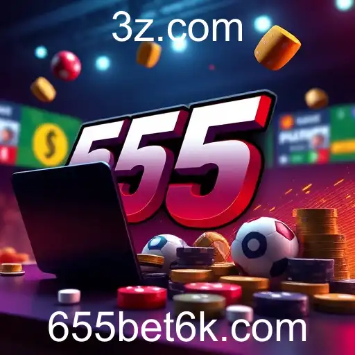 A Ascensão dos Sites de Jogos Online em Português