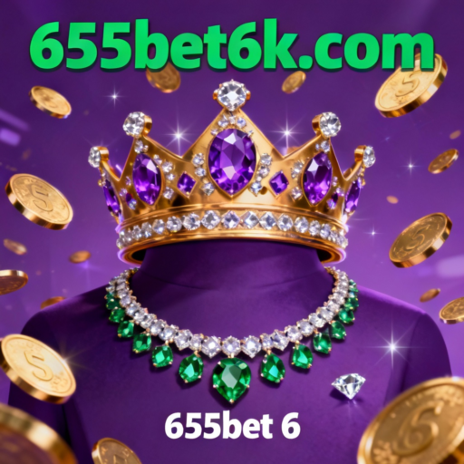 655bet 6
