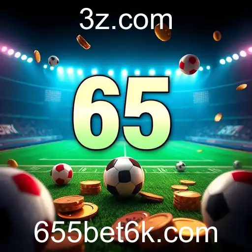 Tendências em Jogos Online para 2026