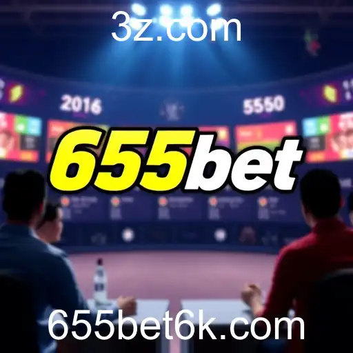 Tendências Recentes no Mundo dos Jogos Online