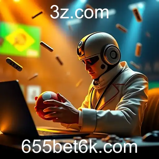 Tendências do Jogo Online em 2026