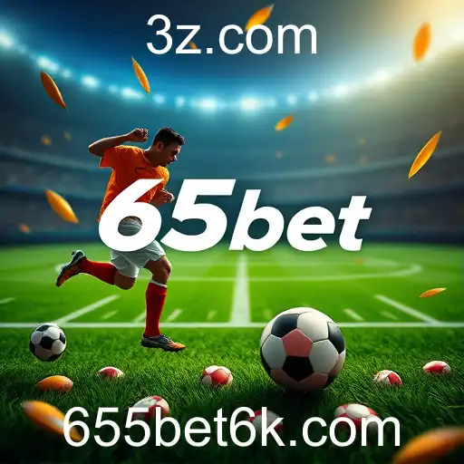 Tendências do Jogo Online em 2026